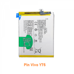 Pin Vivo Y75 B-H0 4500mAh
