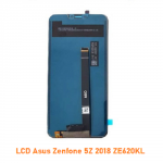 Màn Hình Asus Zenfone 5Z 2018 ZE620KL