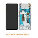 Màn hình Asus Zenfone 8 Flip