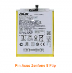 Pin Asus Zenfone 8 Flip