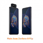 Main Asus Zenfone 8 Flip