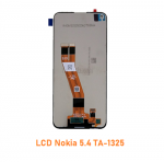 Màn hình Nokia 5.4 TA-1325