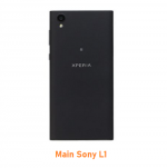 Main Sony L1