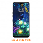 Mic LG V50s ThinQ