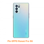 Pin OPPO Reno6 Pro 5G