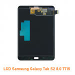 Màn hình Samsung Galaxy Tab S2 8.0 T715