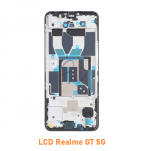 Màn hình Realme GT 5G
