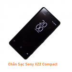 Chân Sạc Sony XZ2 Compact