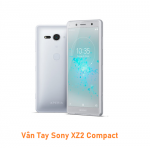 Vân Tay Sony XZ2 Compact