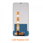 Màn hình Realme C12