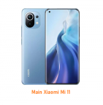 Main Xiaomi Mi 11