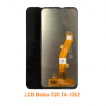 Màn hình Nokia C20 TA-1352