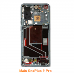 Main OnePlus 9 Pro
