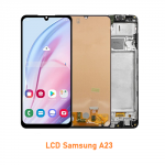 Màn Hình Samsung A23
