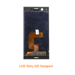 Màn hình Sony XZ1 Compact