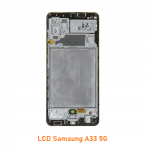 Màn Hình Samsung A33 5G