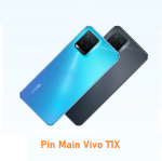 Pin Vivo T1X
