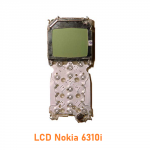 Màn Hình Nokia 6310i