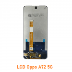 Màn hình Oppo A72 5G