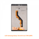 Màn Hình Samsung Galaxy Tab A8 8 inch T295 (2019)