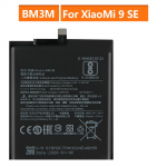 Pin Xiaomi Mi 9 SE BM3M 3070mAh