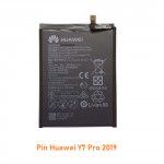 Pin Huawei Y7 Pro 2019