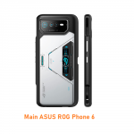 Main ASUS ROG Phone 6