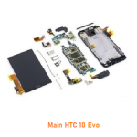 Main HTC 10 Evo
