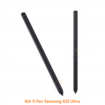 Bút S Pen Samsung Galaxy S22 Ultra