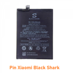 Pin Xiaomi Black Shark