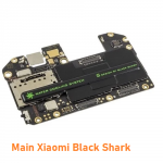 Main Xiaomi Black Shark
