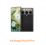 Màn hình Google Pixel 8 Pro