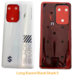 Lưng Xiaomi Black Shark 5