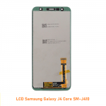 Màn hình Samsung Galaxy J4 Core SM-J410