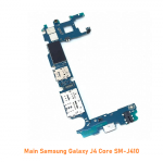 Main Samsung Galaxy J4 Core SM-J410