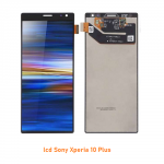 Màn hình Sony Xperia 10 Plus