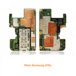 Main Samsung A10s