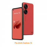 Pin ASUS Zenfone 10