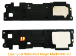Thay Loa Trong Loa ngoài Nubia Red Magic Mark NX619J