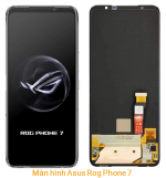 Màn hình Asus Rog Phone 7