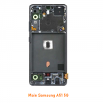 Main Samsung A51 5G SM-A516 