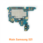 Main Samsung S21