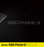 Màn hình Asus ROG Phone 8