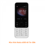 Màn Hình Nokia 6300 4G TA-1286