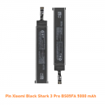 Pin Xiaomi Black Shark 3 Pro BS05FA 5000 mAh