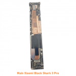 Main Xiaomi Black Shark 3 Pro