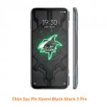Chân Sạc Pin Xiaomi Black Shark 3 Pro