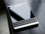 Dán màn hình BlackBerry Passport Silver Edition