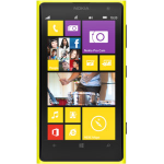 Dán màn hình Nokia Lumia 1020