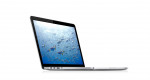MacBook Air 13.3-inch: 256GB
